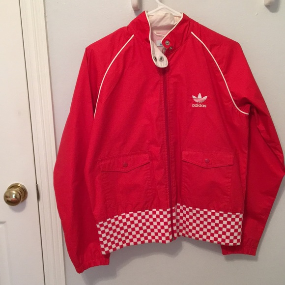adidas bomber jacket uk
